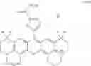 Fig. 15 - METHODS AND COMPOUNDS FOR PHOTOTHERAPY WITH CHALCOGENORHODAMINE PHOTOSENSITIZERS