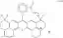 Fig. 16 - METHODS AND COMPOUNDS FOR PHOTOTHERAPY WITH CHALCOGENORHODAMINE PHOTOSENSITIZERS