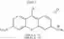 Fig. 17 - METHODS AND COMPOUNDS FOR PHOTOTHERAPY WITH CHALCOGENORHODAMINE PHOTOSENSITIZERS