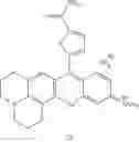 Fig. 26 - METHODS AND COMPOUNDS FOR PHOTOTHERAPY WITH CHALCOGENORHODAMINE PHOTOSENSITIZERS