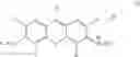 Fig. 27 - METHODS AND COMPOUNDS FOR PHOTOTHERAPY WITH CHALCOGENORHODAMINE PHOTOSENSITIZERS