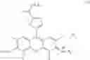 Fig. 28 - METHODS AND COMPOUNDS FOR PHOTOTHERAPY WITH CHALCOGENORHODAMINE PHOTOSENSITIZERS