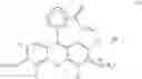 Fig. 29 - METHODS AND COMPOUNDS FOR PHOTOTHERAPY WITH CHALCOGENORHODAMINE PHOTOSENSITIZERS