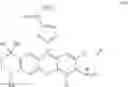 Fig. 30 - METHODS AND COMPOUNDS FOR PHOTOTHERAPY WITH CHALCOGENORHODAMINE PHOTOSENSITIZERS
