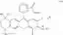 Fig. 31 - METHODS AND COMPOUNDS FOR PHOTOTHERAPY WITH CHALCOGENORHODAMINE PHOTOSENSITIZERS