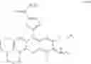 Fig. 32 - METHODS AND COMPOUNDS FOR PHOTOTHERAPY WITH CHALCOGENORHODAMINE PHOTOSENSITIZERS