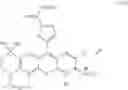 Fig. 34 - METHODS AND COMPOUNDS FOR PHOTOTHERAPY WITH CHALCOGENORHODAMINE PHOTOSENSITIZERS
