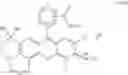 Fig. 35 - METHODS AND COMPOUNDS FOR PHOTOTHERAPY WITH CHALCOGENORHODAMINE PHOTOSENSITIZERS