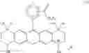 Fig. 37 - METHODS AND COMPOUNDS FOR PHOTOTHERAPY WITH CHALCOGENORHODAMINE PHOTOSENSITIZERS