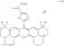 Fig. 40 - METHODS AND COMPOUNDS FOR PHOTOTHERAPY WITH CHALCOGENORHODAMINE PHOTOSENSITIZERS