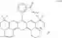 Fig. 41 - METHODS AND COMPOUNDS FOR PHOTOTHERAPY WITH CHALCOGENORHODAMINE PHOTOSENSITIZERS