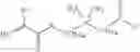 Fig. 04 - Zwitterionic-Bias Material for Blood Cell Selection and Application Thereof