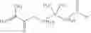 Fig. 07 - Zwitterionic-Bias Material for Blood Cell Selection and Application Thereof