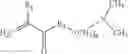 Fig. 10 - Zwitterionic-Bias Material for Blood Cell Selection and Application Thereof