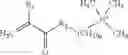 Fig. 11 - Zwitterionic-Bias Material for Blood Cell Selection and Application Thereof