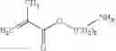 Fig. 12 - Zwitterionic-Bias Material for Blood Cell Selection and Application Thereof