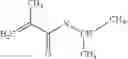Fig. 13 - Zwitterionic-Bias Material for Blood Cell Selection and Application Thereof
