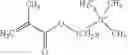 Fig. 15 - Zwitterionic-Bias Material for Blood Cell Selection and Application Thereof
