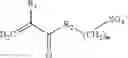 Fig. 16 - Zwitterionic-Bias Material for Blood Cell Selection and Application Thereof
