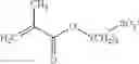 Fig. 18 - Zwitterionic-Bias Material for Blood Cell Selection and Application Thereof