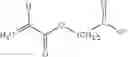 Fig. 19 - Zwitterionic-Bias Material for Blood Cell Selection and Application Thereof