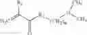 Fig. 22 - Zwitterionic-Bias Material for Blood Cell Selection and Application Thereof