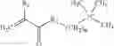 Fig. 23 - Zwitterionic-Bias Material for Blood Cell Selection and Application Thereof