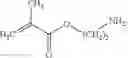 Fig. 24 - Zwitterionic-Bias Material for Blood Cell Selection and Application Thereof