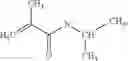 Fig. 25 - Zwitterionic-Bias Material for Blood Cell Selection and Application Thereof
