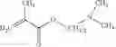 Fig. 26 - Zwitterionic-Bias Material for Blood Cell Selection and Application Thereof