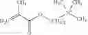 Fig. 27 - Zwitterionic-Bias Material for Blood Cell Selection and Application Thereof