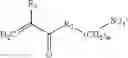 Fig. 28 - Zwitterionic-Bias Material for Blood Cell Selection and Application Thereof