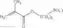 Fig. 29 - Zwitterionic-Bias Material for Blood Cell Selection and Application Thereof
