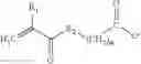 Fig. 30 - Zwitterionic-Bias Material for Blood Cell Selection and Application Thereof