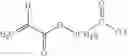 Fig. 31 - Zwitterionic-Bias Material for Blood Cell Selection and Application Thereof
