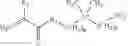 Fig. 32 - Zwitterionic-Bias Material for Blood Cell Selection and Application Thereof