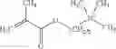 Fig. 33 - Zwitterionic-Bias Material for Blood Cell Selection and Application Thereof