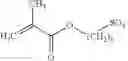 Fig. 34 - Zwitterionic-Bias Material for Blood Cell Selection and Application Thereof