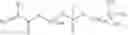 Fig. 35 - Zwitterionic-Bias Material for Blood Cell Selection and Application Thereof