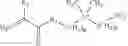 Fig. 37 - Zwitterionic-Bias Material for Blood Cell Selection and Application Thereof