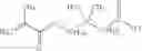 Fig. 40 - Zwitterionic-Bias Material for Blood Cell Selection and Application Thereof