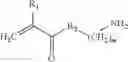 Fig. 41 - Zwitterionic-Bias Material for Blood Cell Selection and Application Thereof