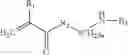 Fig. 43 - Zwitterionic-Bias Material for Blood Cell Selection and Application Thereof
