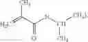 Fig. 44 - Zwitterionic-Bias Material for Blood Cell Selection and Application Thereof