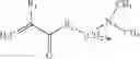 Fig. 45 - Zwitterionic-Bias Material for Blood Cell Selection and Application Thereof