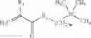 Fig. 47 - Zwitterionic-Bias Material for Blood Cell Selection and Application Thereof