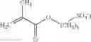 Fig. 50 - Zwitterionic-Bias Material for Blood Cell Selection and Application Thereof