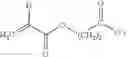 Fig. 52 - Zwitterionic-Bias Material for Blood Cell Selection and Application Thereof
