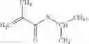 Fig. 56 - Zwitterionic-Bias Material for Blood Cell Selection and Application Thereof