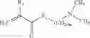 Fig. 57 - Zwitterionic-Bias Material for Blood Cell Selection and Application Thereof